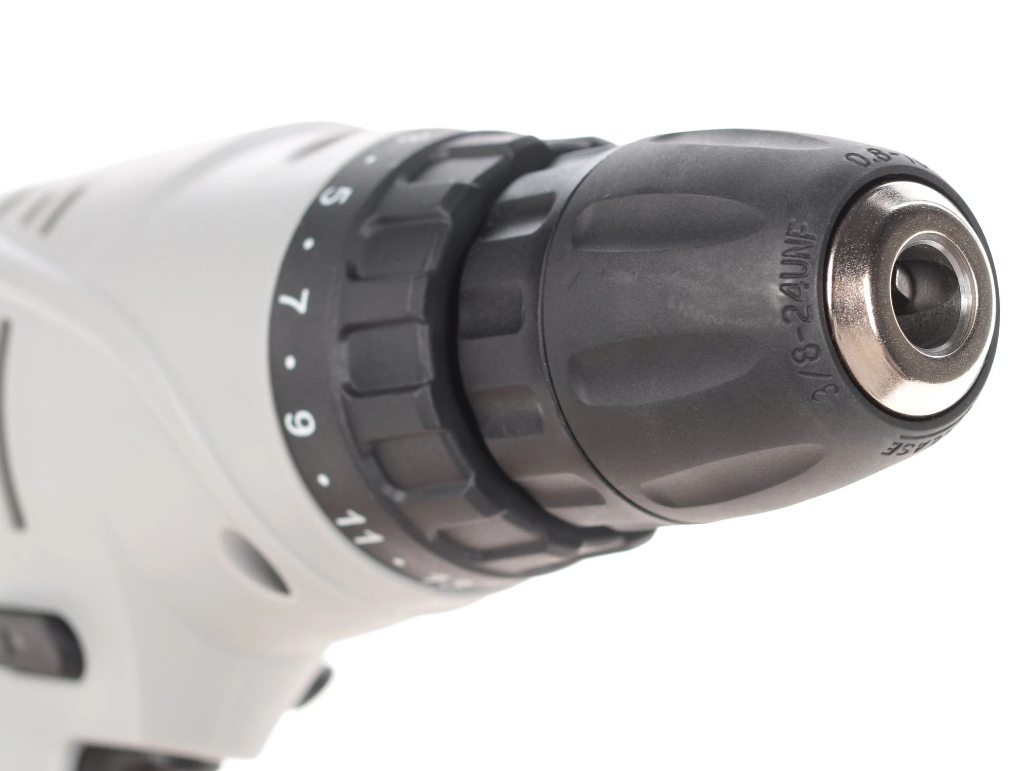 Шуруповерт электрический ИНТЕРСКОЛ ДШ-10/260Э