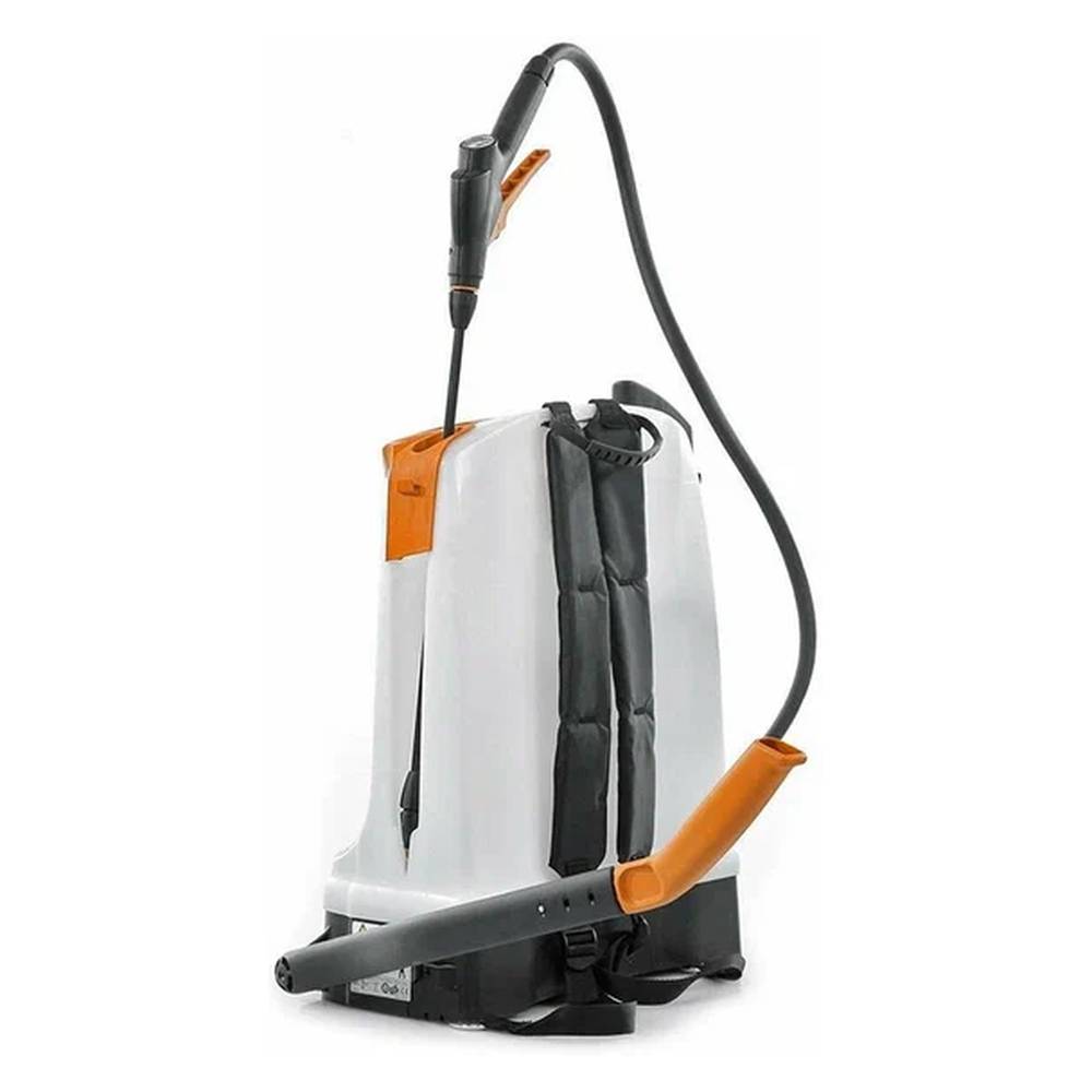 Распылитель ранцевый Stihl SG 51
