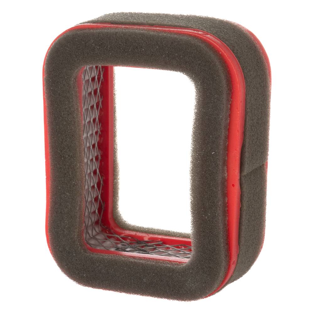 Фильтр воздушный (элемент) 165F-3H-95