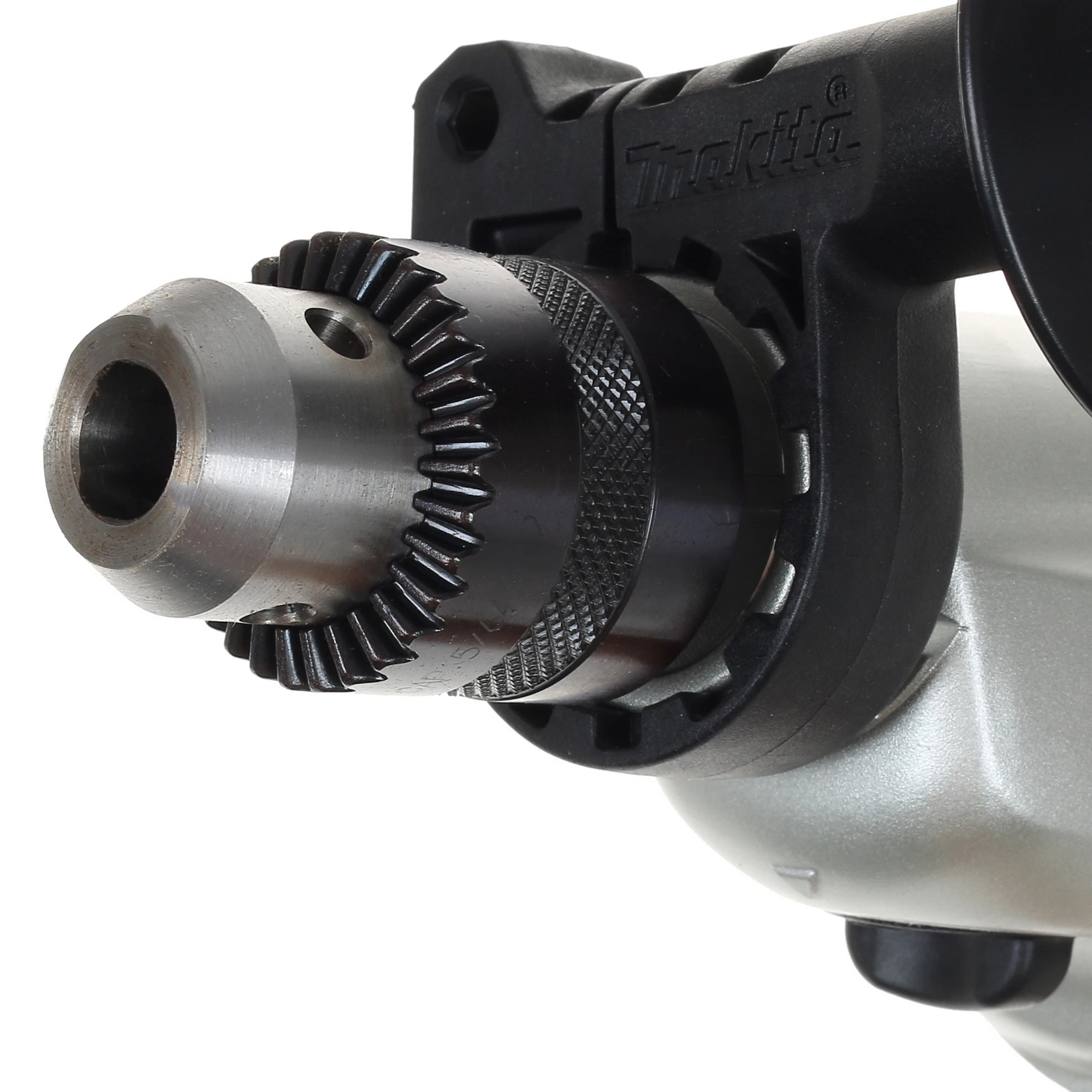Дрель Makita DP4010