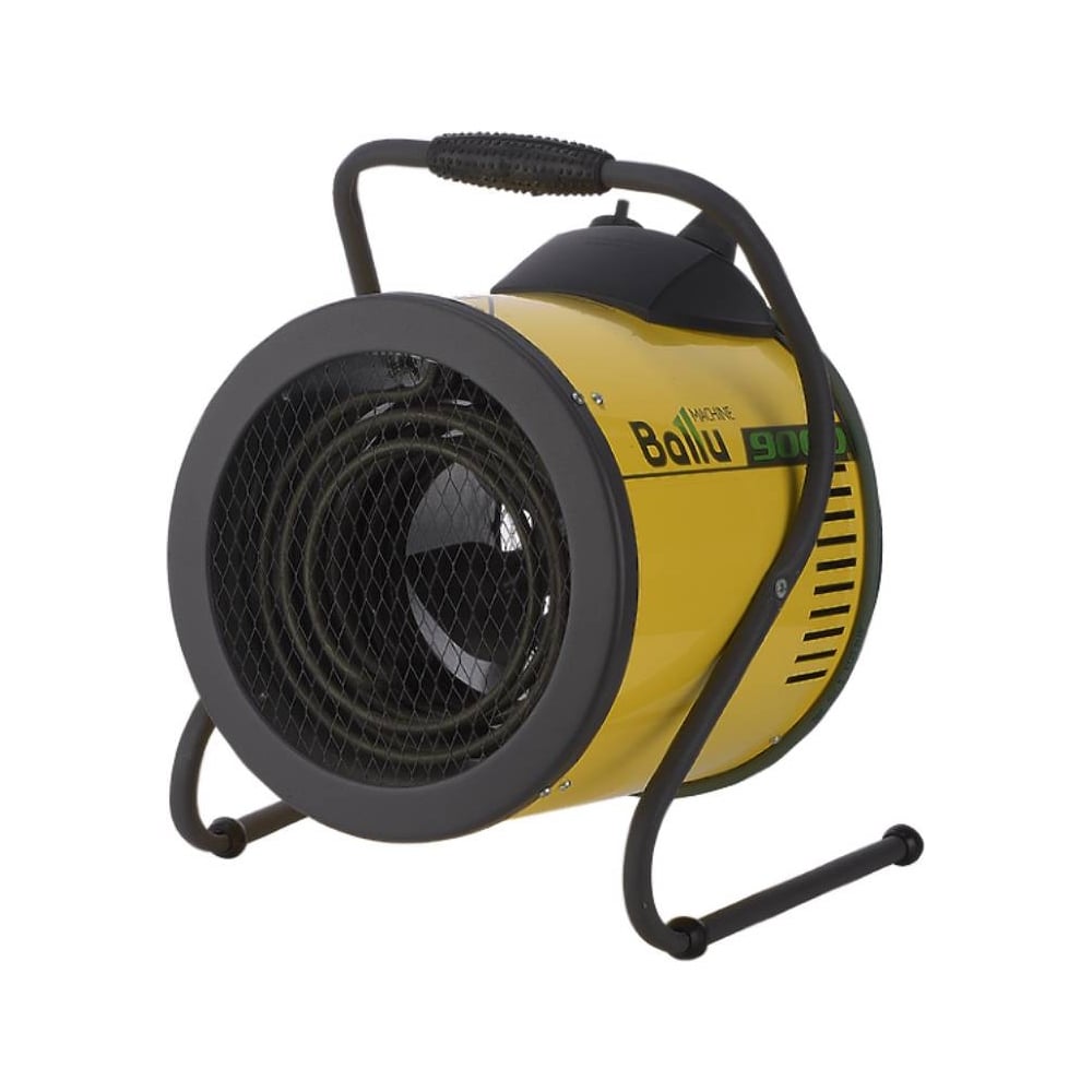 Тепловая пушка BALLU BHP-P-6 НС-1035077