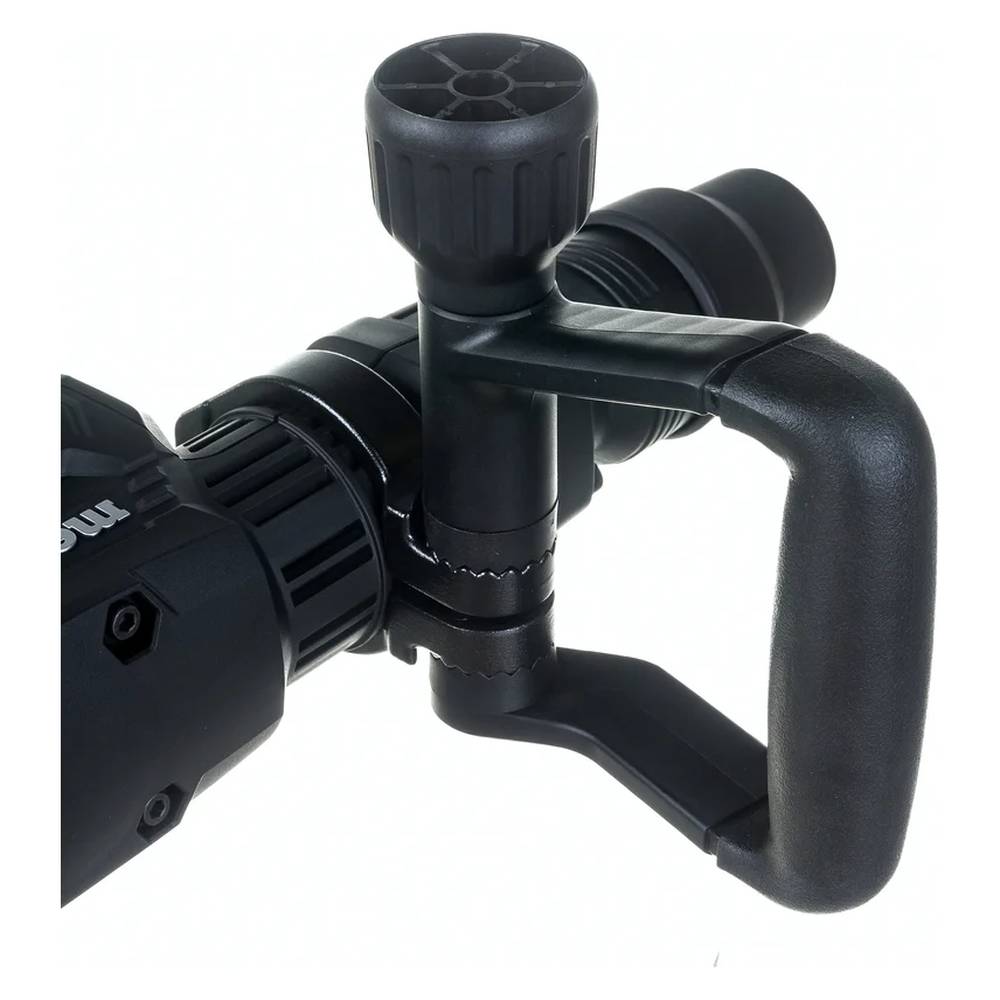 Электромолоток Metabo МН 5