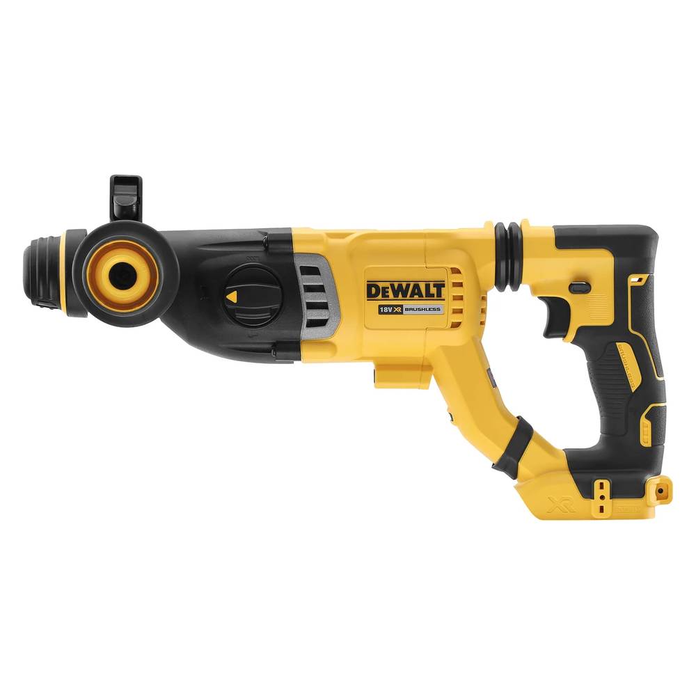 Перфоратор аккумуляторный DeWalt DCH263N (без акк, без з/у)