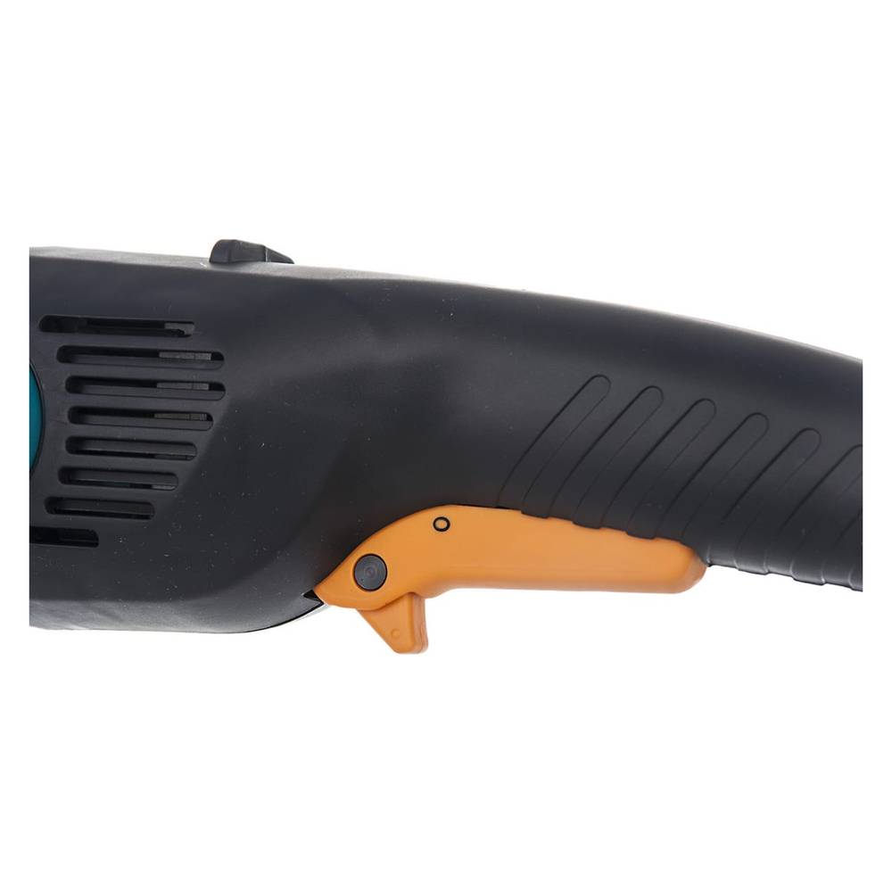 Машина шлифовальная угловая Makita GA9010C