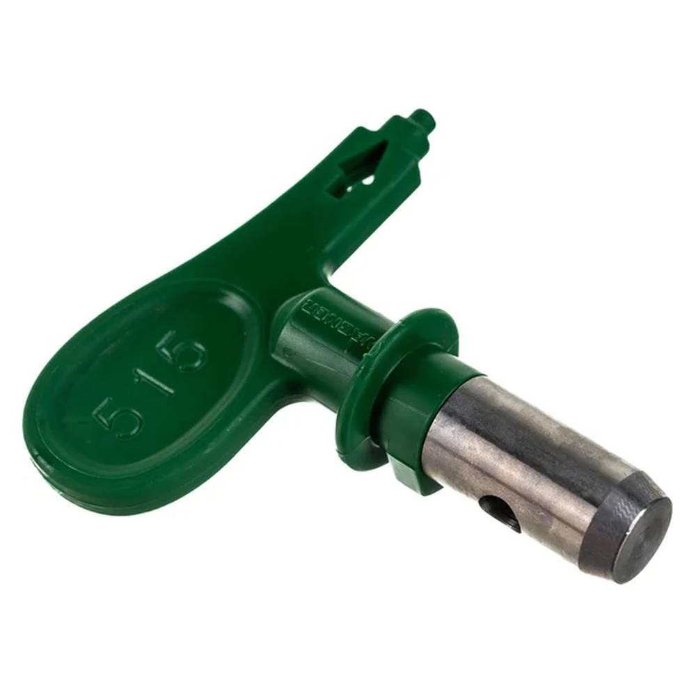 Краскораспылитель электрический Wagner Control Pro 250 M H + Форсунка сменная Wagner HEA N515