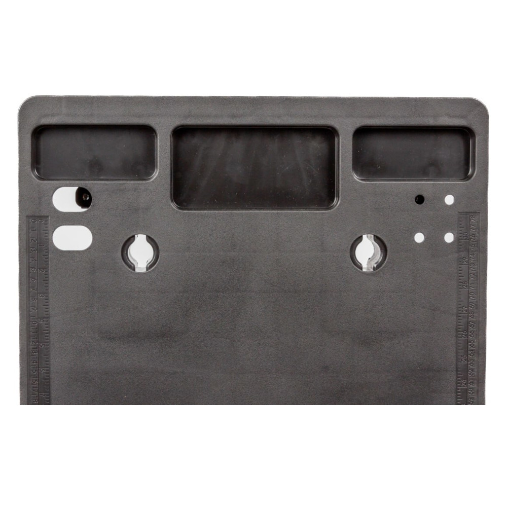 Верстак универсальный складной Квалитет 940х480мм ВУС-940