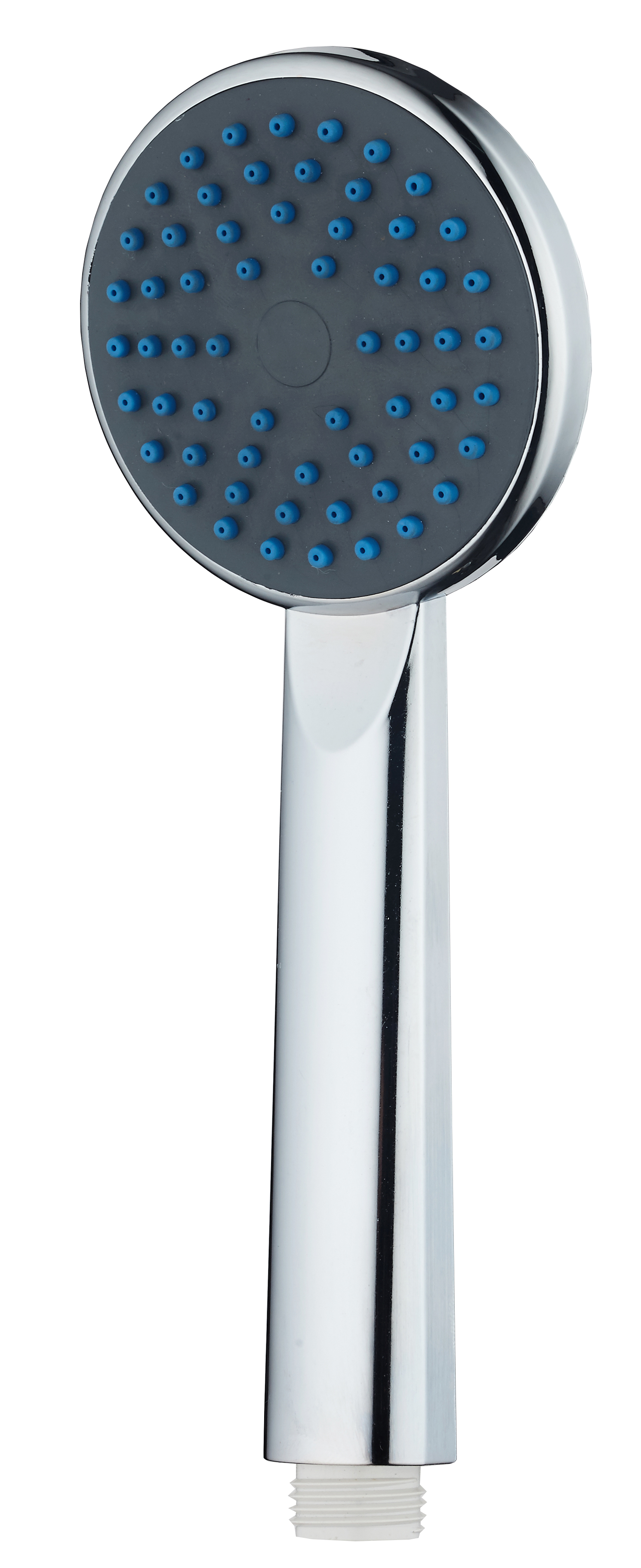 Душевая лейка, 1-функц. ECONOCE