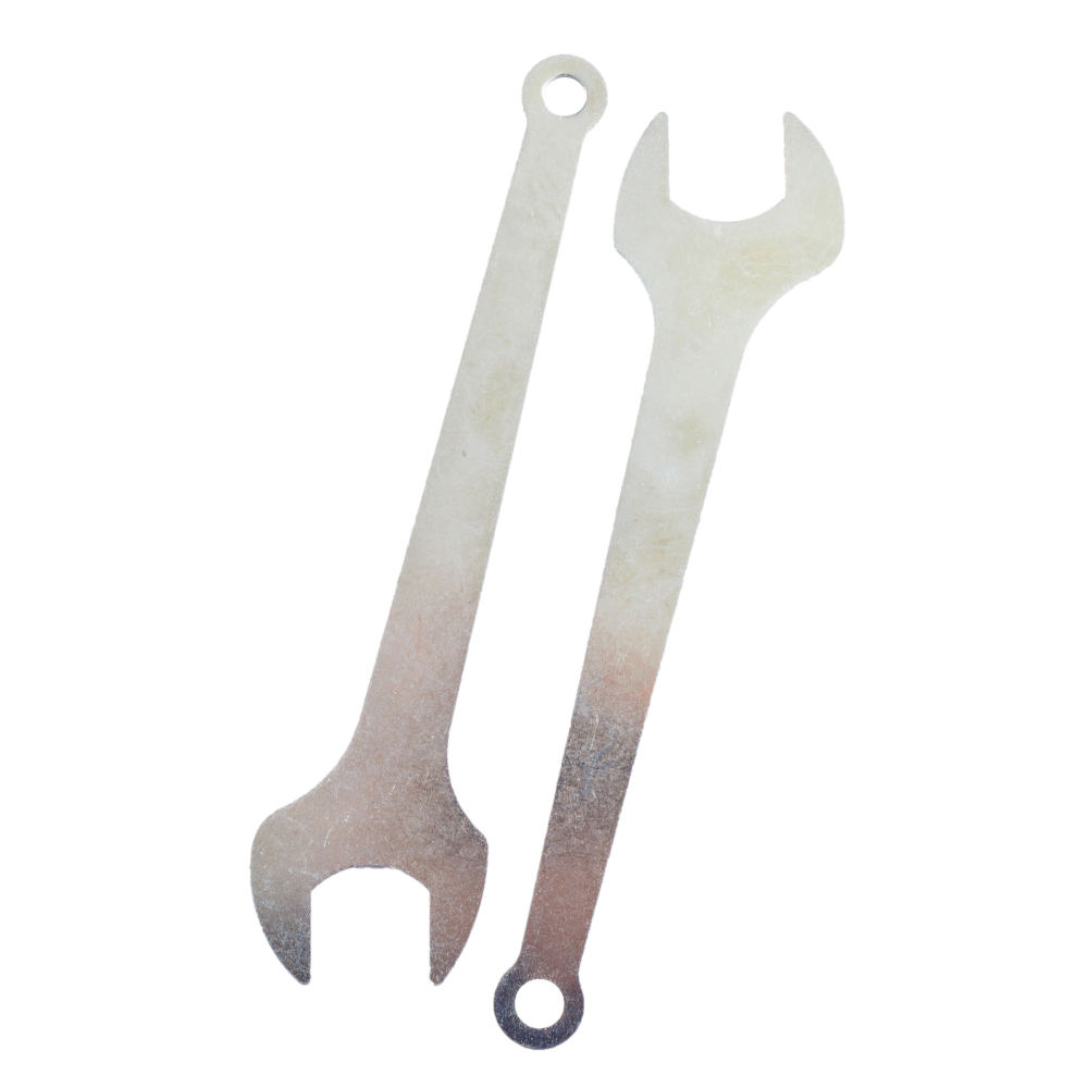 Миксер аккумуляторный бесщеточный REDVERG RD-Mix18BL/U (без акк, без з/у)