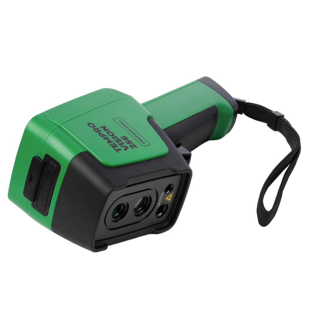 Тепловизор ADA TemPro VISION 256 PROFESSIONAL