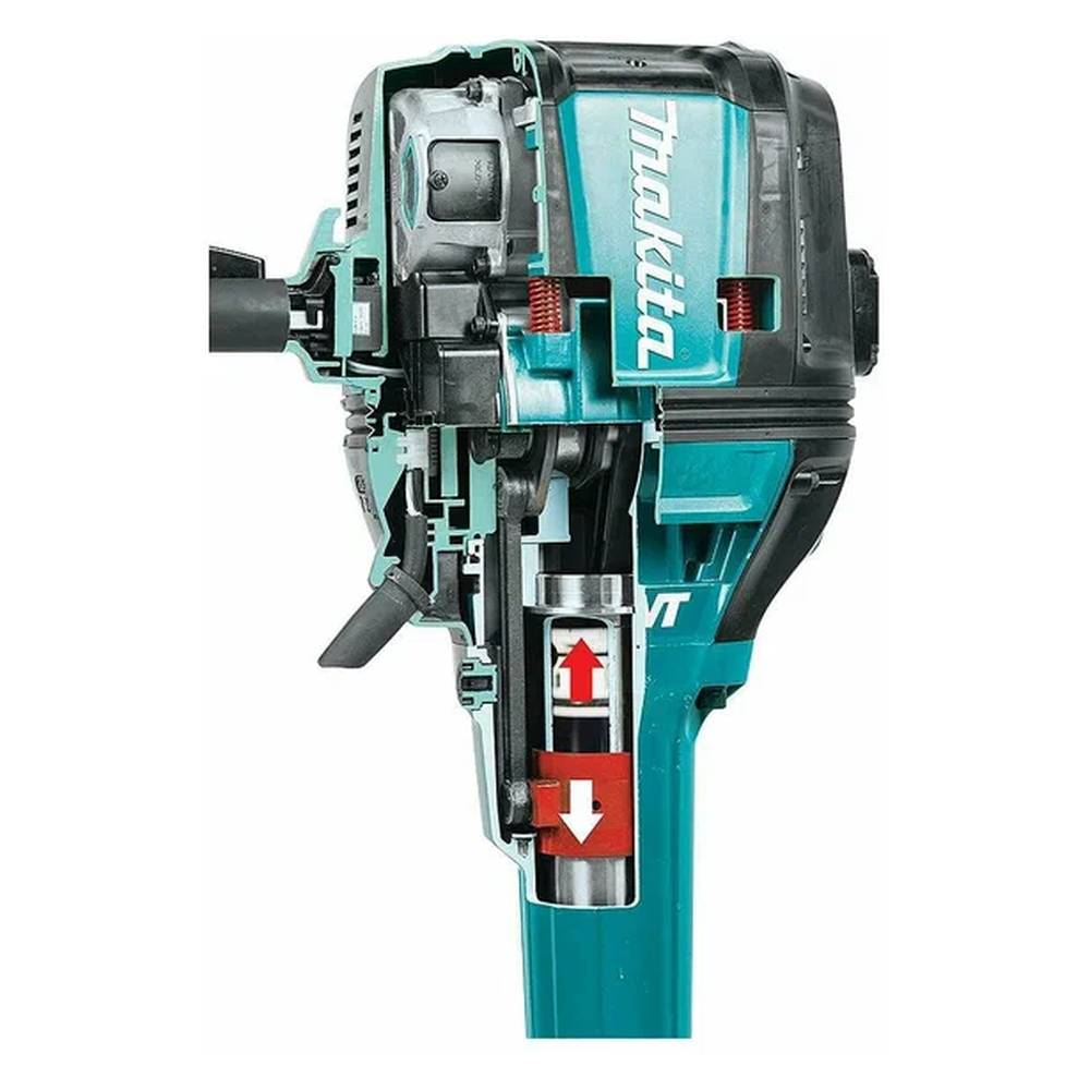 Электромолоток Makita HM1812