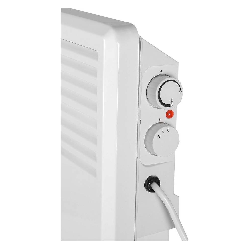 Конвектор Eurolux ОК-EU-2000