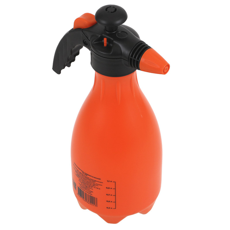 Опрыскиватель Жук Классик 2,5л (ОП-205М15)