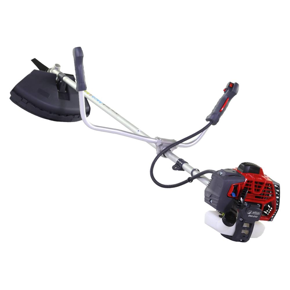 Триммер (мотокоса) бензиновый EFCO DSH 250 T