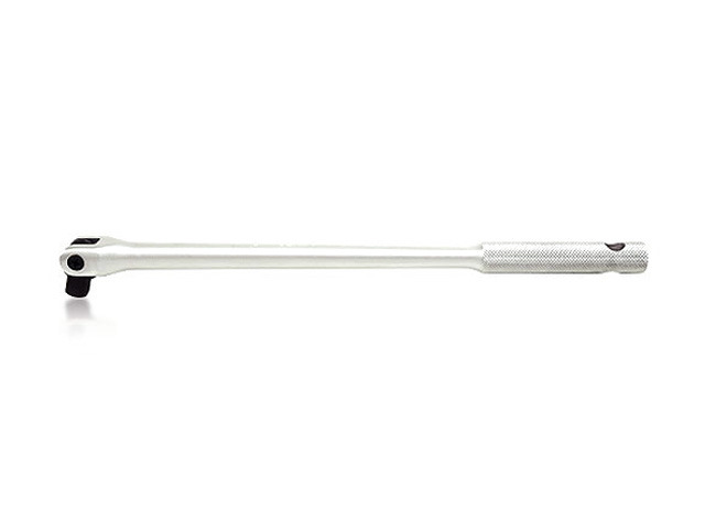 Вороток с шарниром 1/2" 375мм TOPTUL (CFAE1615)