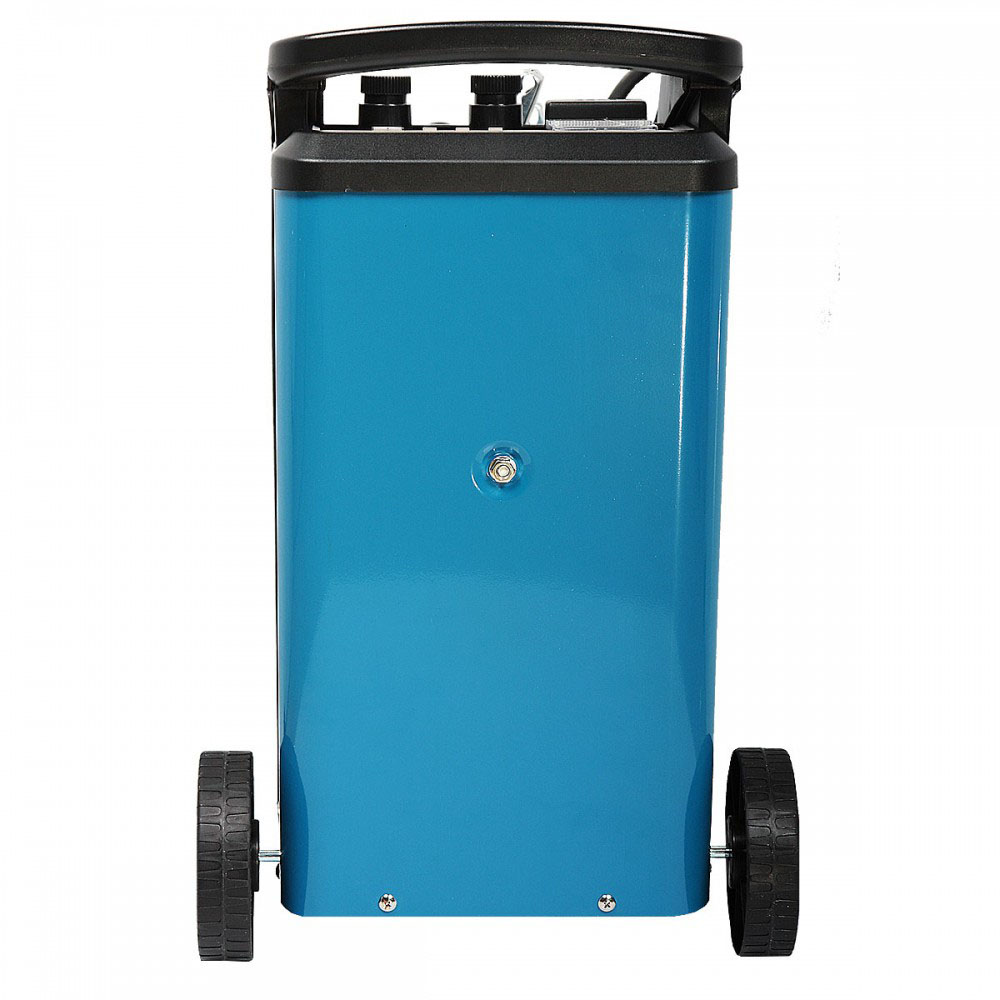 Устройство пуско-зарядное Aurora Pro START 400 BLUE