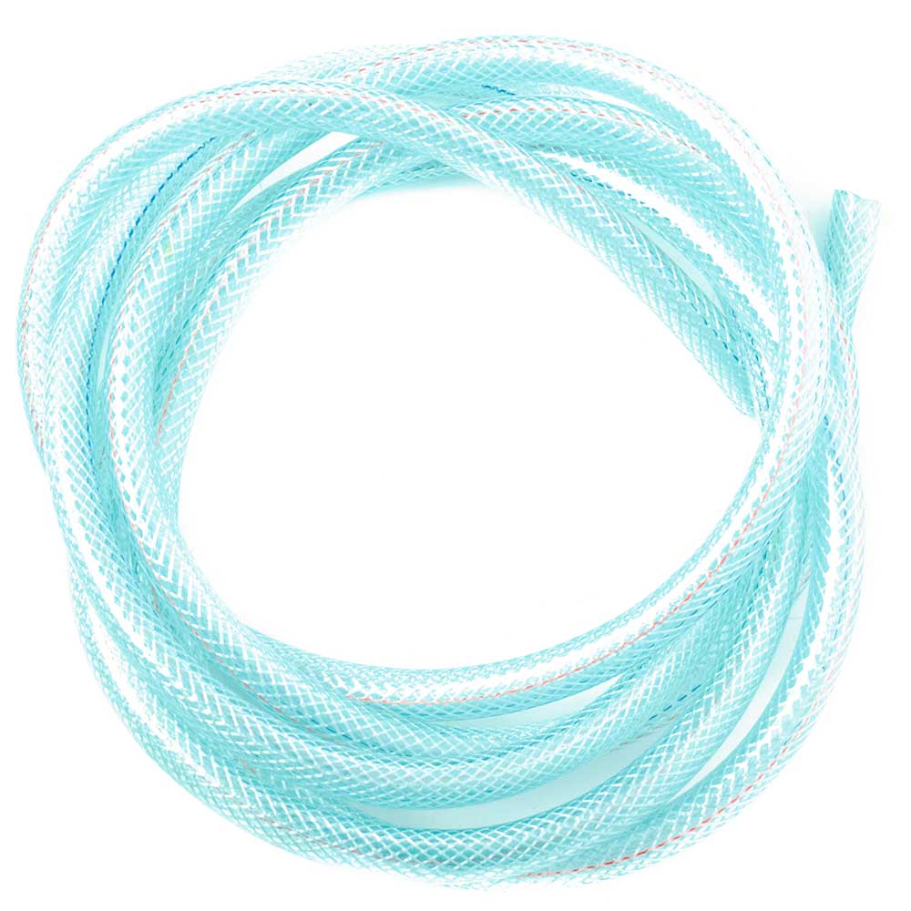 Аппарат сварочный бестрансформаторный REDVERG RD-MIG/MMA160 полуавтомат