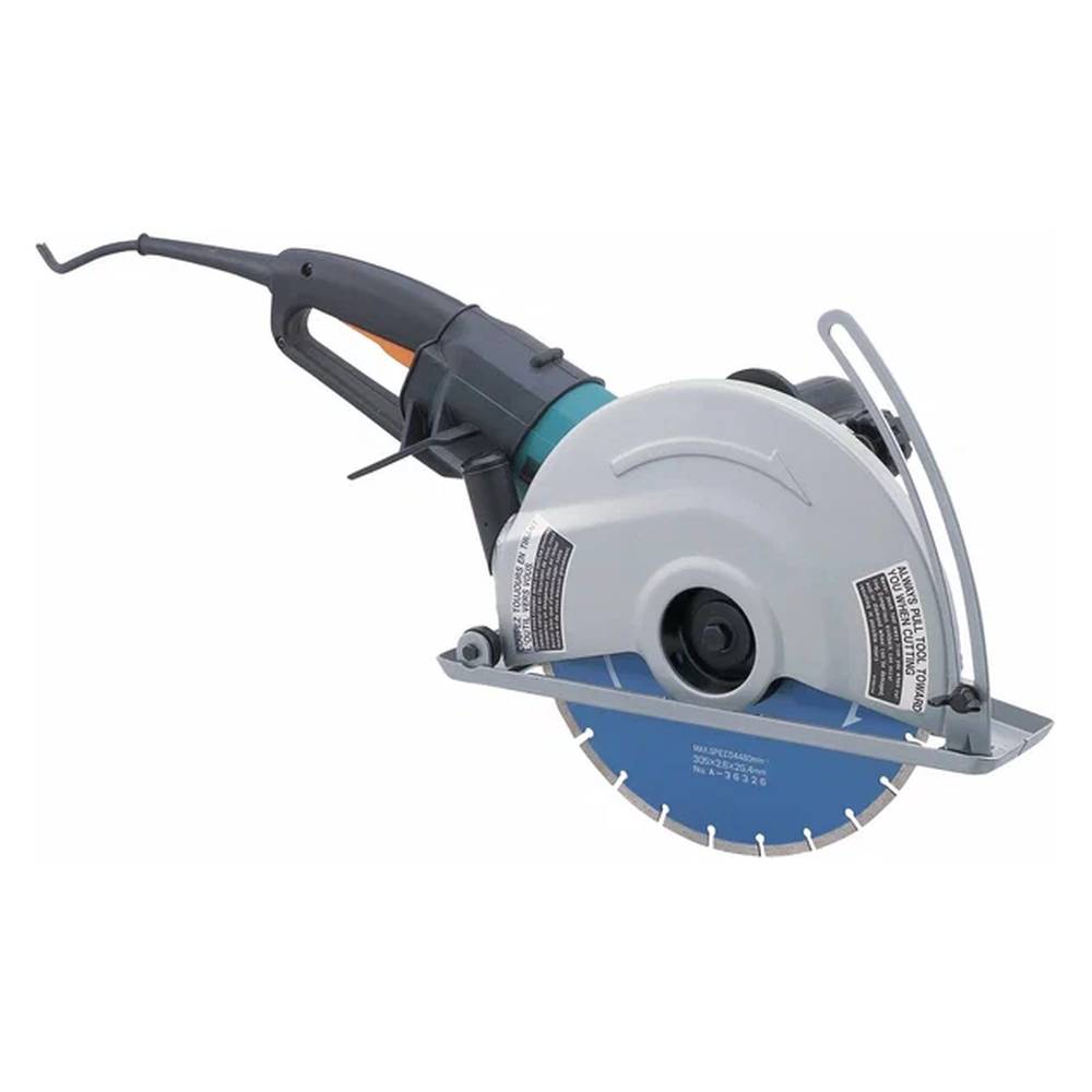 Станок отрезной Makita 4112HS