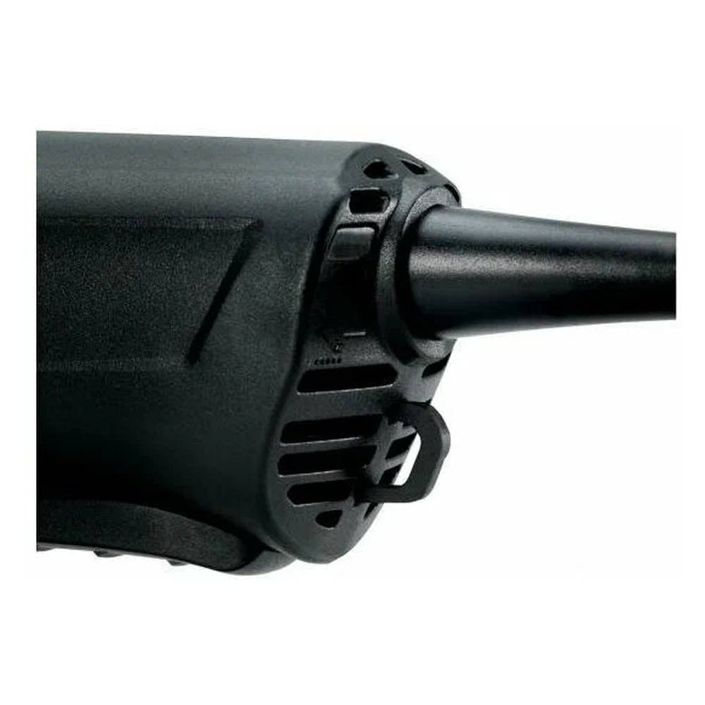 Машина шлифовальная угловая Metabo WEPBA 17-125