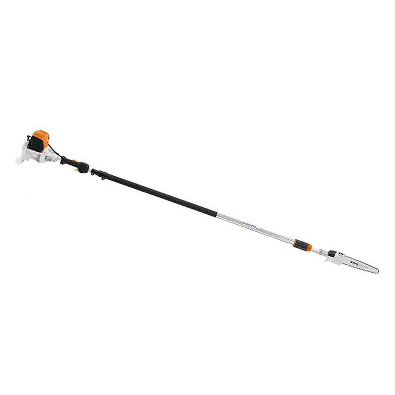 Высоторез бензиновый  Stihl HT 103