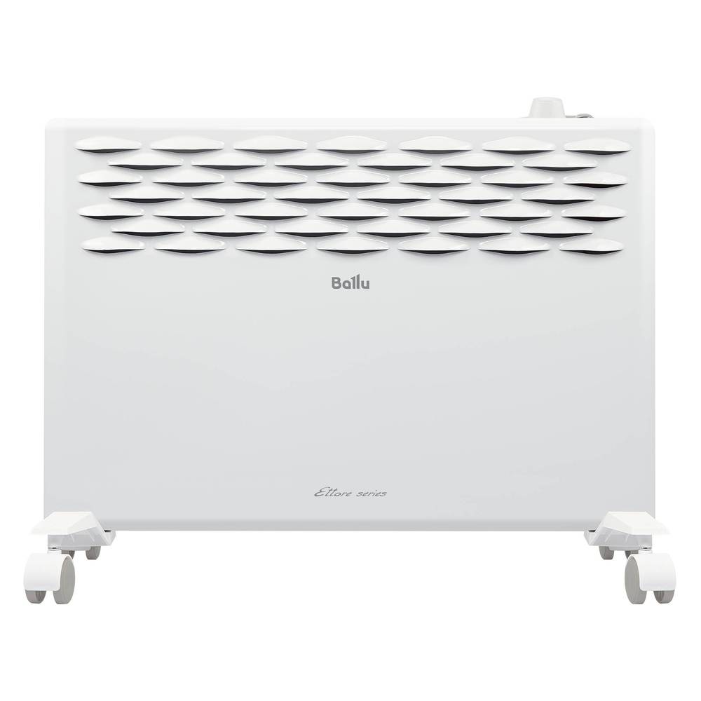 Конвектор Ballu Ettore BEC/ETMR-1500
