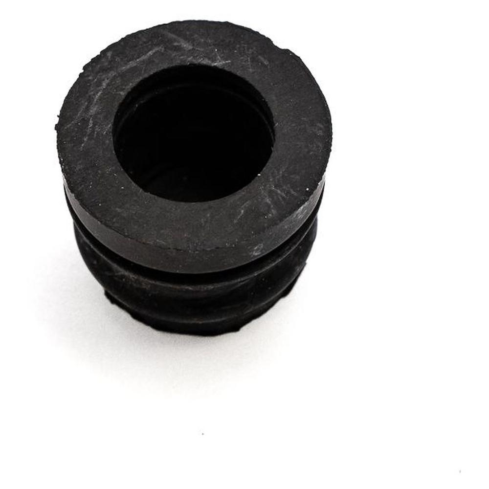 Амортизатор RD-GC45-16-3-22