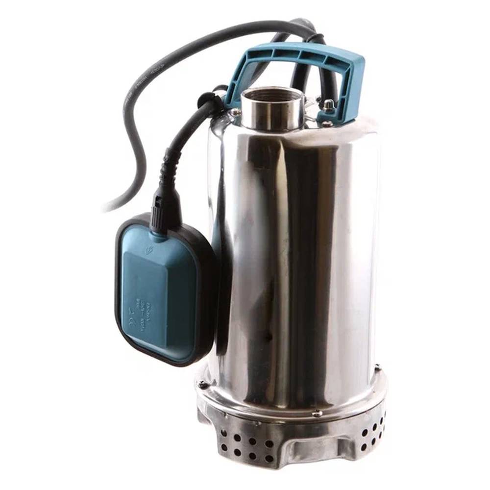 Насос погружной Makita PF1100