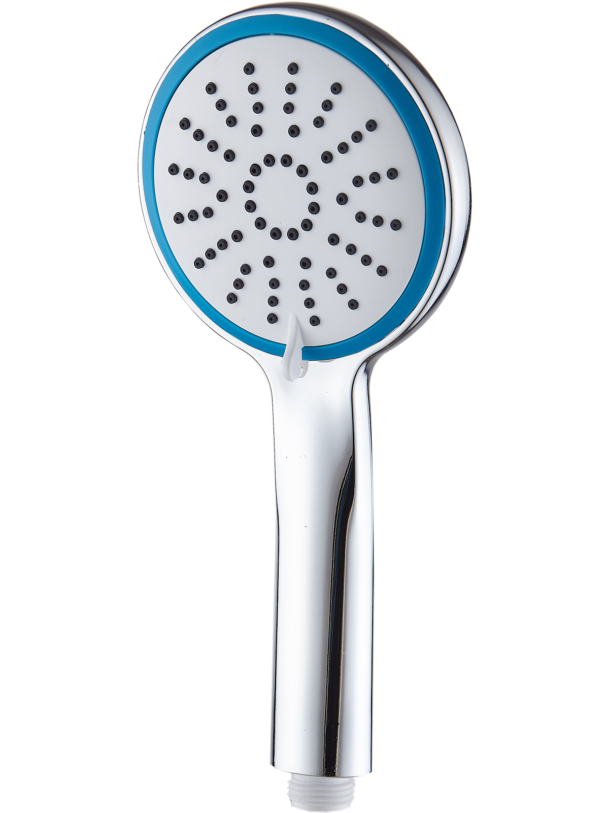 Душевая лейка, 5-функц. ECONOCE