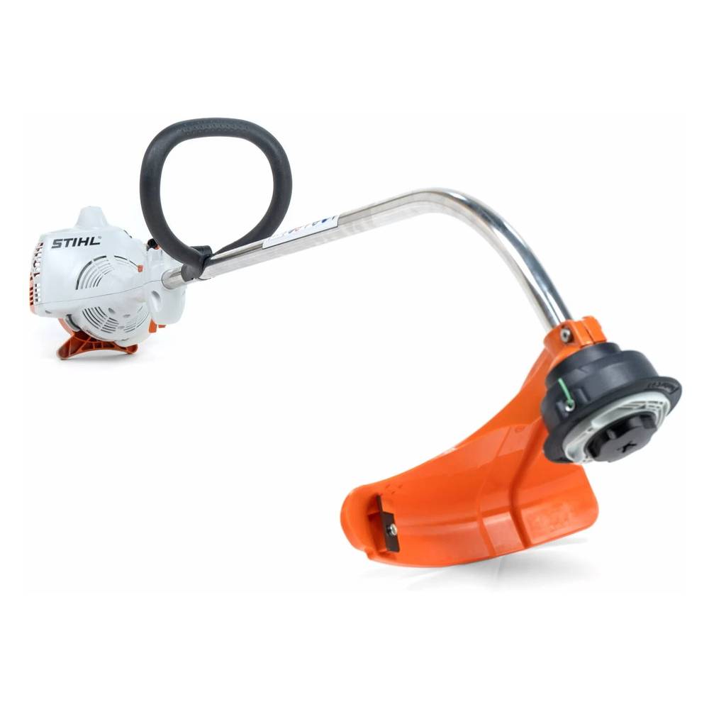 Триммер бензиновый Stihl FS 45 C-E