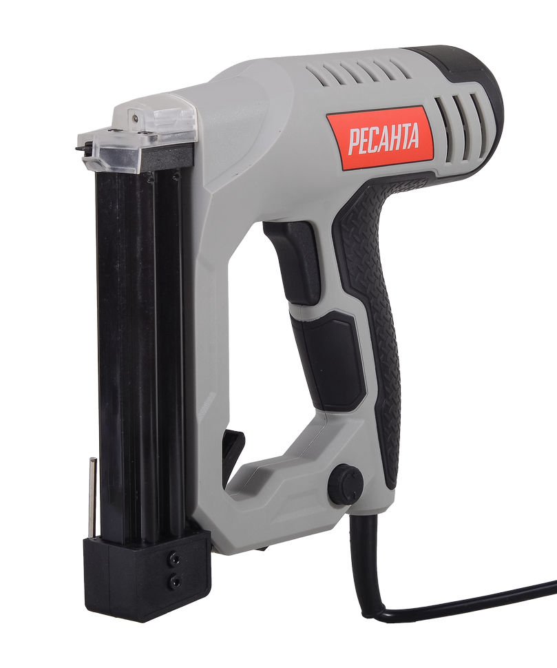 Степлер электрический ЭСТ-2400 Ресанта