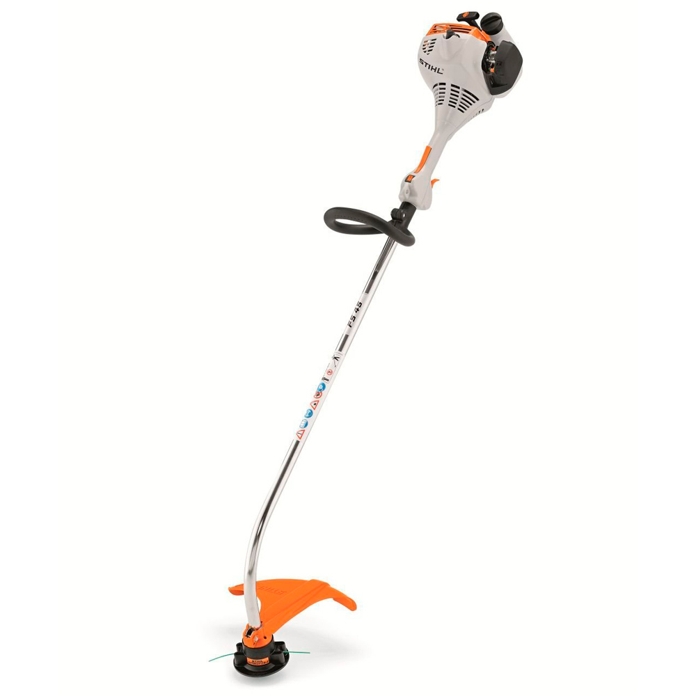 Триммер бензиновый Stihl FS 38 R