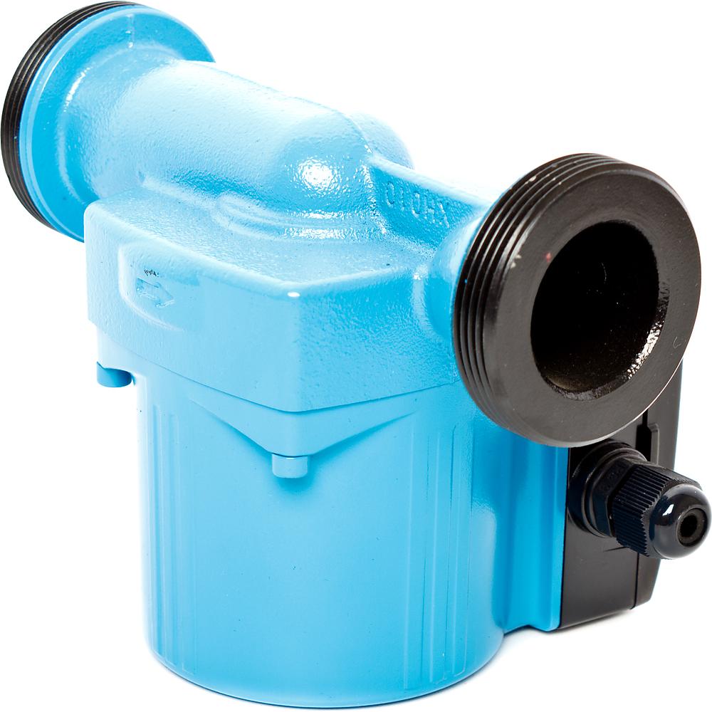 Насос циркуляционный Джилекс ЦИРКУЛЬ 32/40 (+ гарантийный талон)