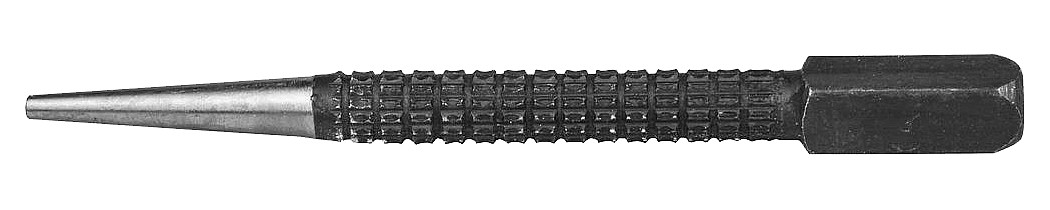 STAYER 100 мм, d 1.6 мм, бородок-добойник (21430-1.6)