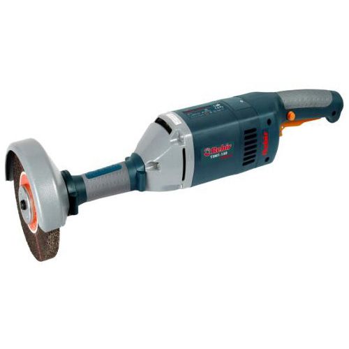 Машина шлифовальная прямая Rebir TSM-125/1450