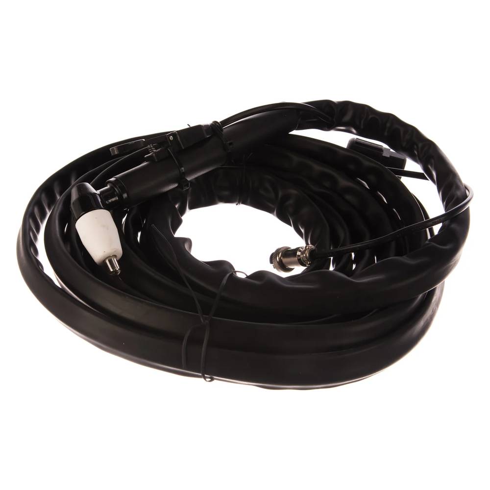 Аппарат плазменной резки Aurora Pro AIRHOLD 45 MOSFET