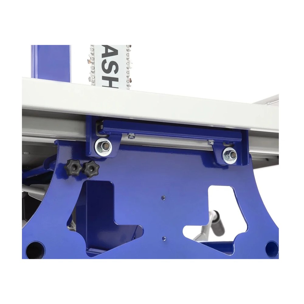 Пила цепная строительная БЕЛМАШ MCS-500