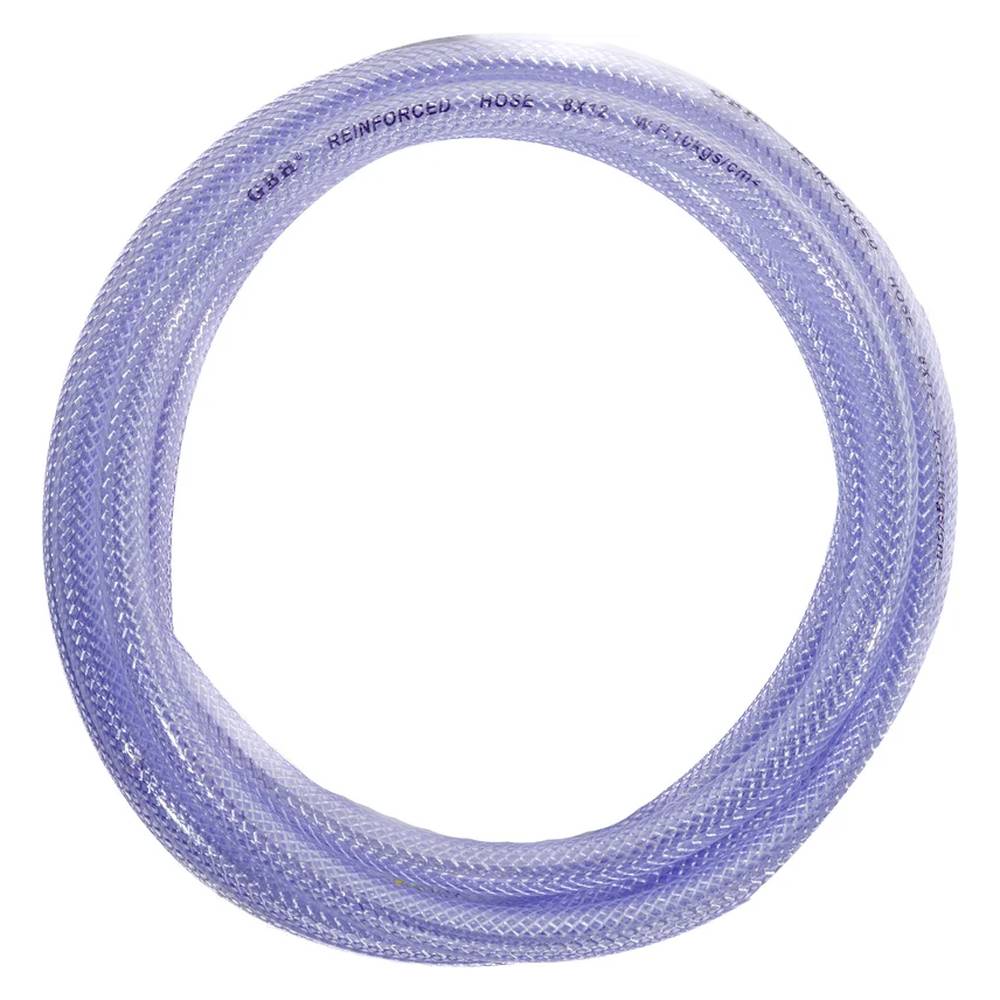 Аппарат плазменной резки Aurora Pro AIRFORCE 60М