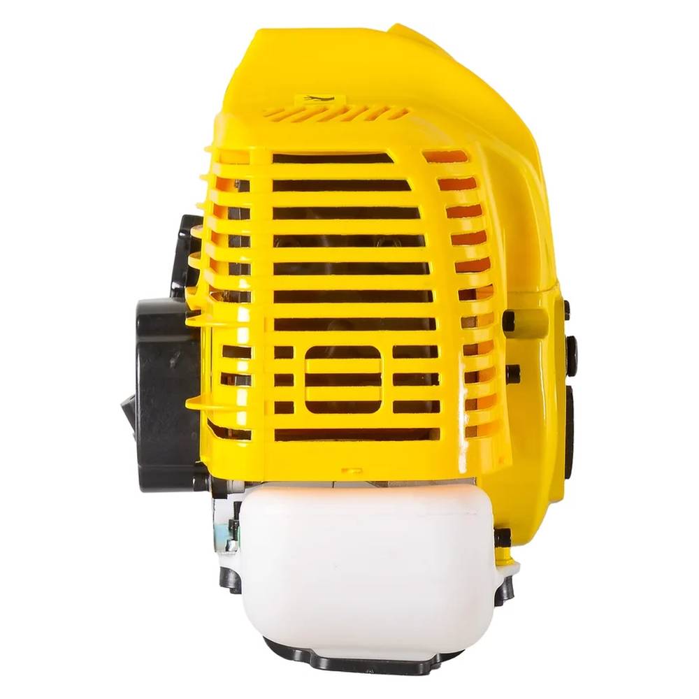 Бензиновый триммер Huter GGT-443S