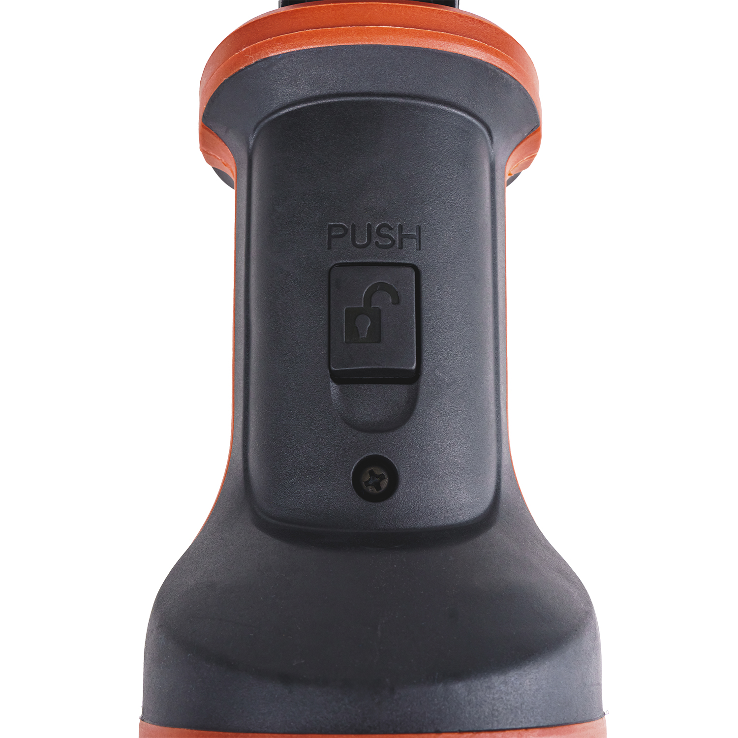 Пила сабельная REDVERG RD-SS120P