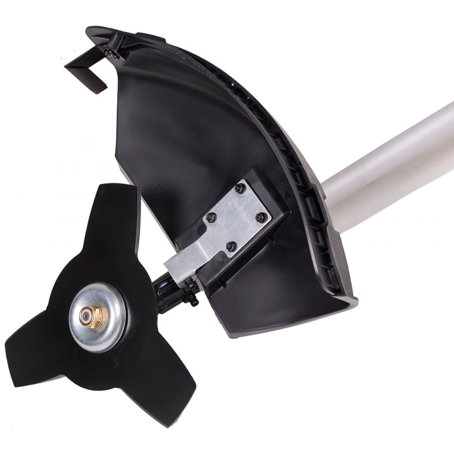 Триммер бензиновый Huter GGT-1500T