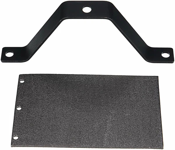 Машина шлифовальная ленточная Makita M9400