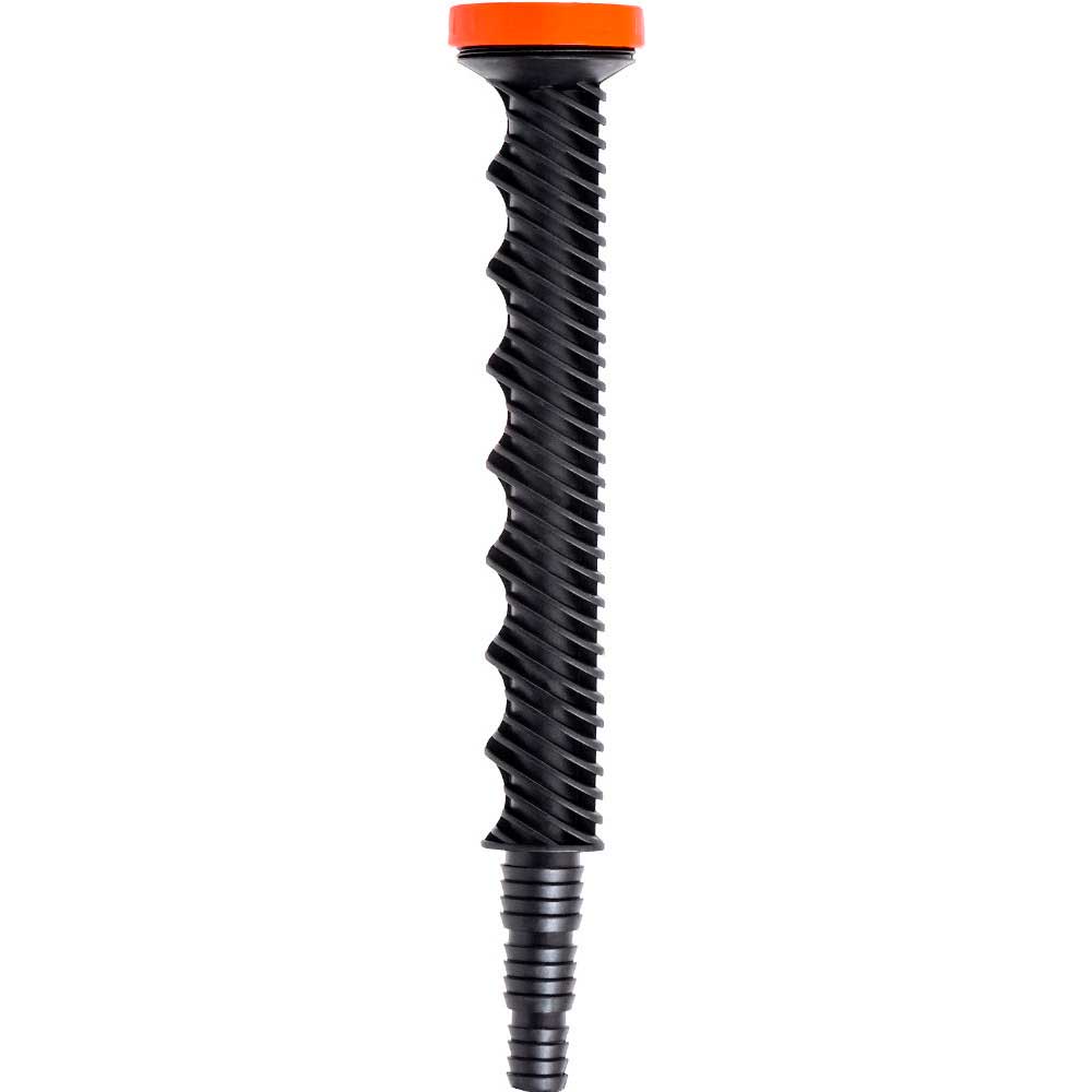 Насадка распылительная ЖУК 1/2"-3/4"