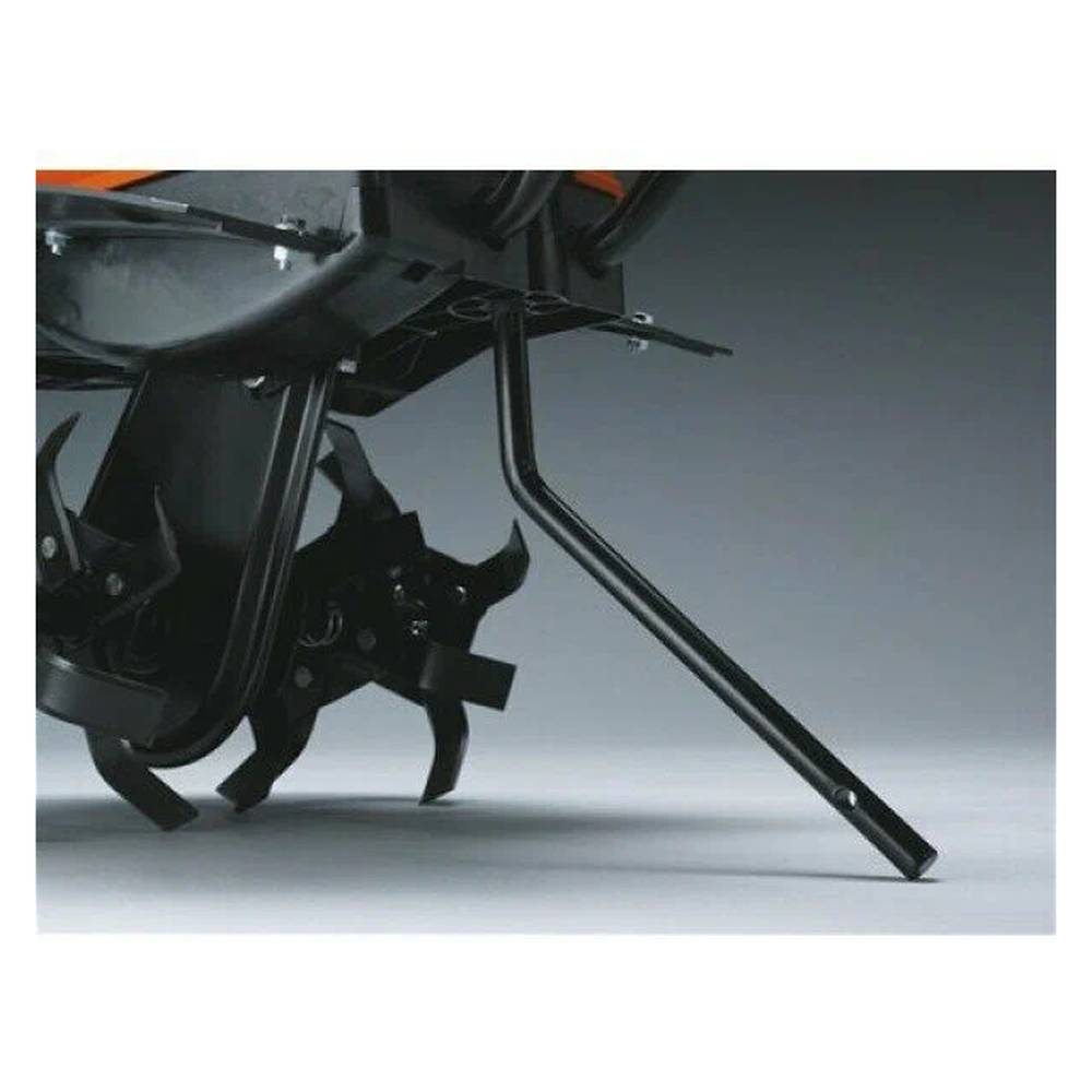 Мотокультиватор Husqvarna TF335