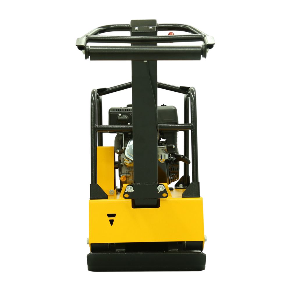 Виброплита VS-309 Сплитстоун (двиг. Honda GX270 (8,4HP)) ( ) VS309.12-01 (МЗ) (S)