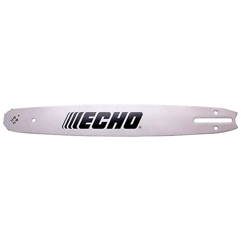 Шина ECHO 35см.3/8,1,3, 52/53зв. для CS-350WES,352ES,310ES
