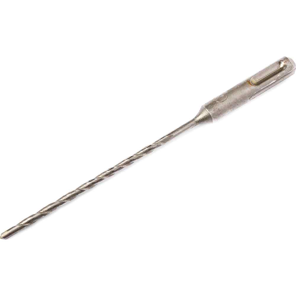 Бур SDS plus REDVERG 4x160 мм(100011)