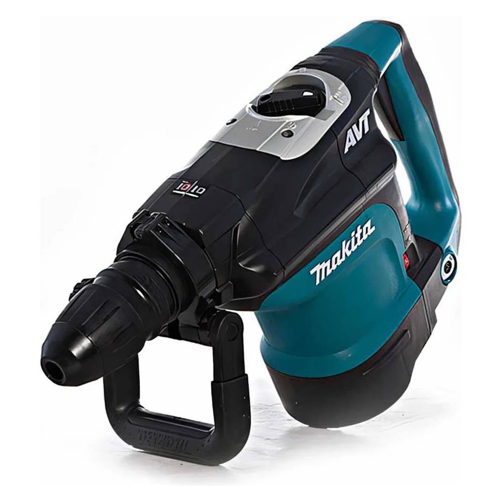 Перфоратор Makita HR4511C
