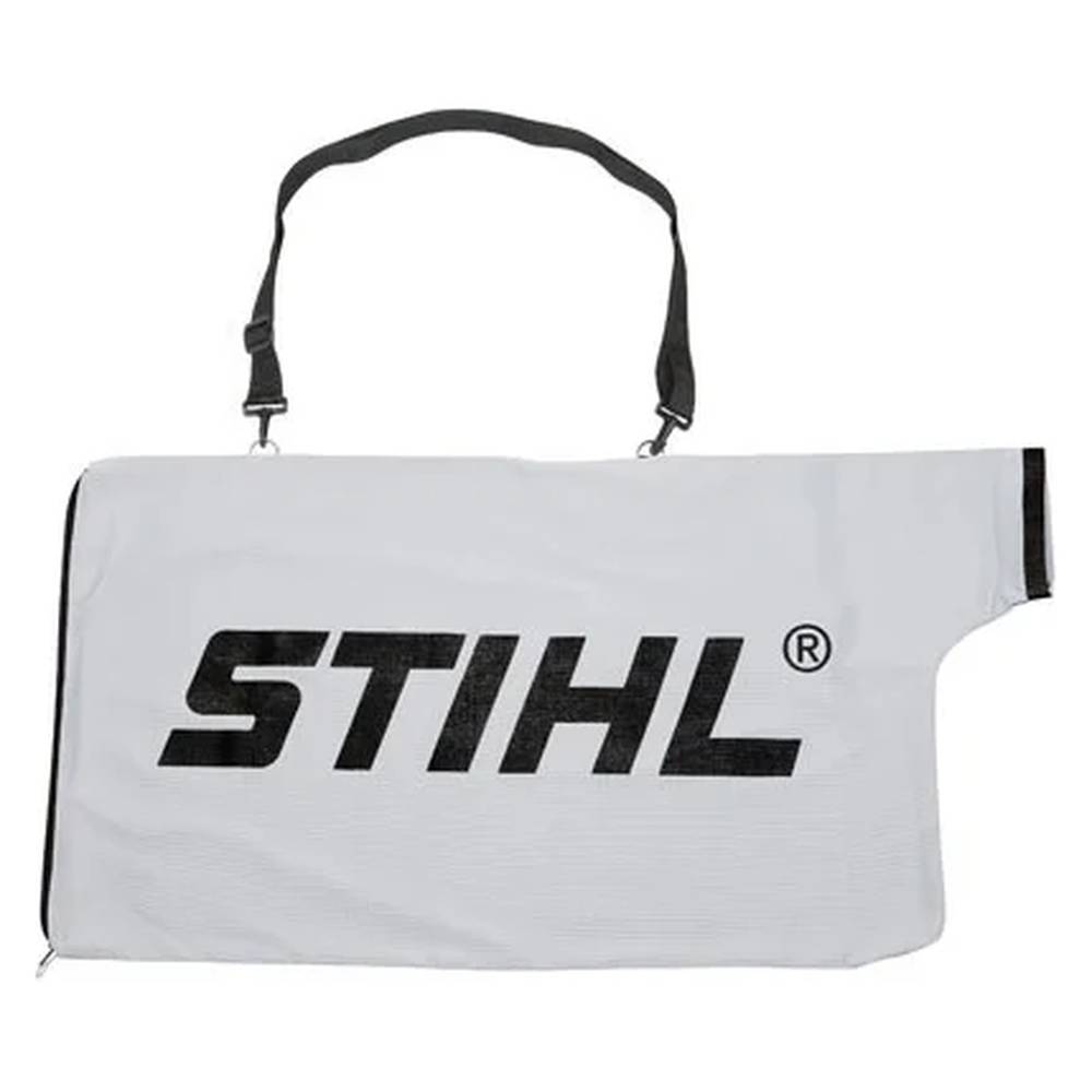 Воздуходувка электрическая Stihl SHE 71