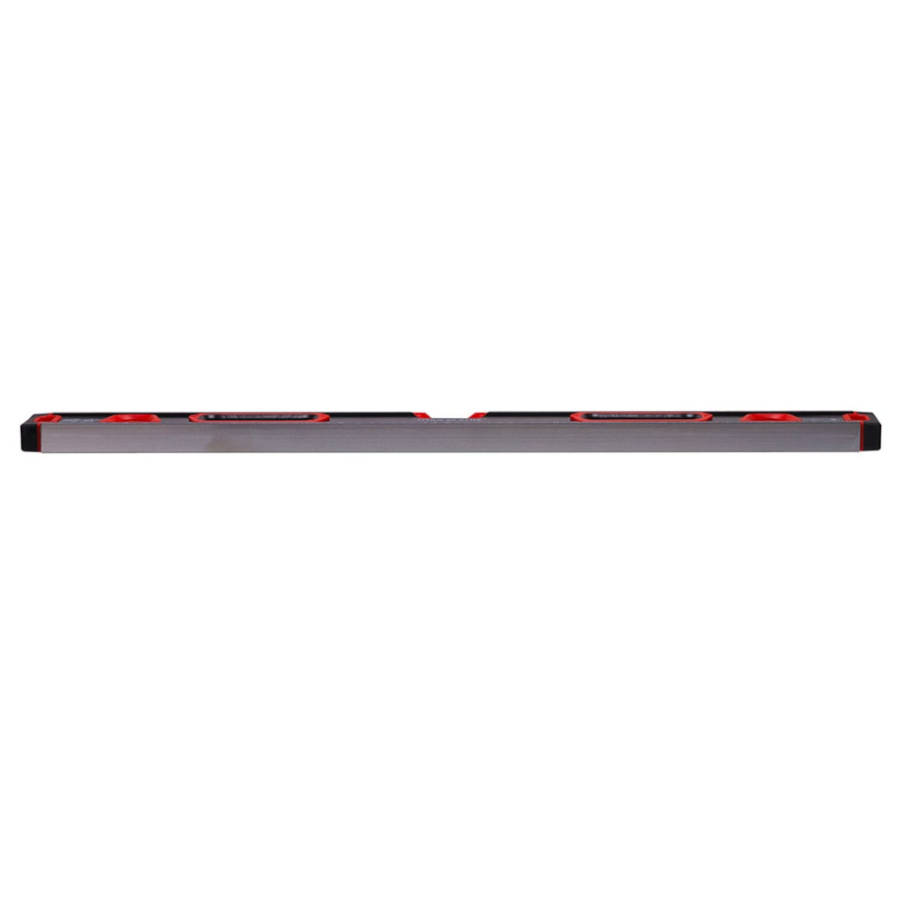 Уровень строительный ADA TITAN 80 PLUS