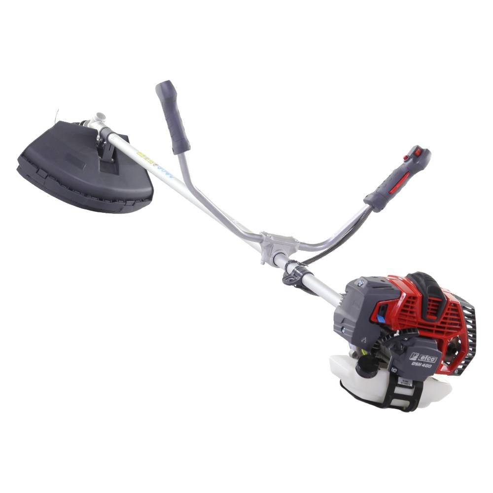 Триммер (мотокоса) бензиновый EFCO DSH 400 T