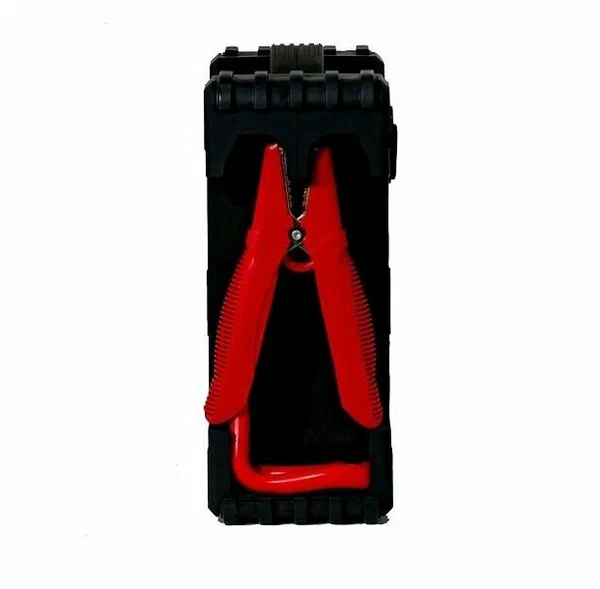 Устройство пусковое многофункциональное Aurora ATOM 64